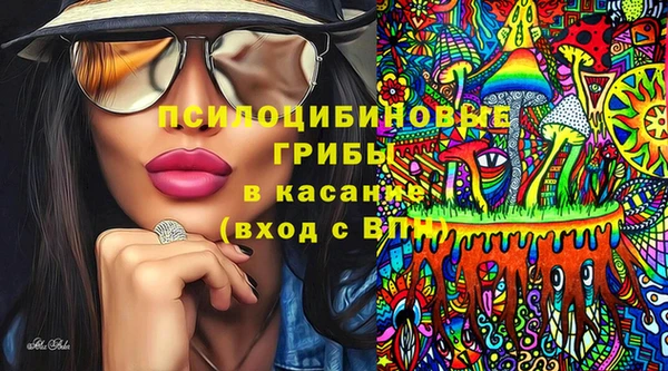 круглые Гусиноозёрск