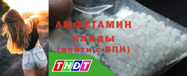 Альфа ПВП Гусев