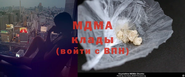 круглые Гусиноозёрск