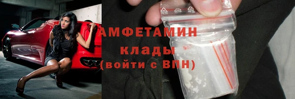 Альфа ПВП Гусев