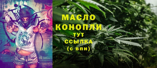Альфа ПВП Гусев