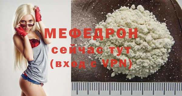 Альфа ПВП Гусев