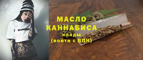 Альфа ПВП Гусев